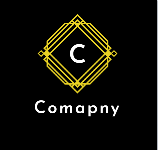 关于我们 -星空娱乐