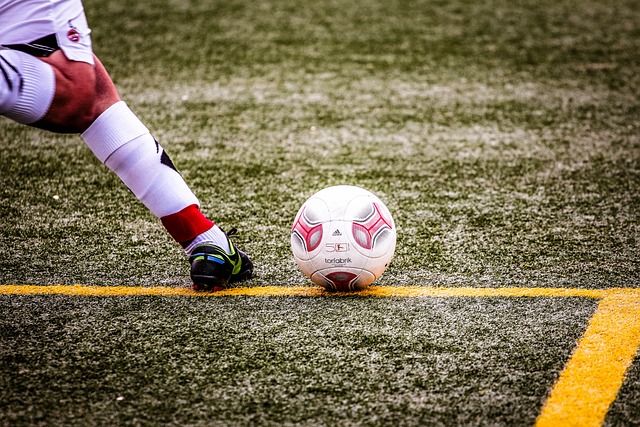 成为火箭内 成为火箭内